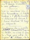074 - pag. 61 Picture 75