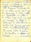 075 - pag. 62 Picture 76
