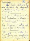076 - pag. 63 Picture 77