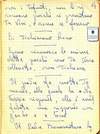 077 - pag. 64 Picture 78