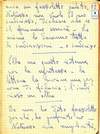 078 - pag. 65 Picture 79