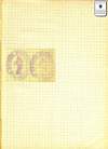 084 - pag. 71 b Picture 85