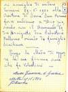 086 - pag. 73 Picture 87