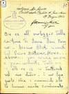088 - pag. 75 a Picture 89