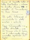 094 - pag. 80 Picture 95