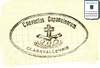 096 - pag. 81 b Picture 97