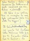 097 - pag. 82 Picture 98