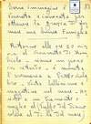 098 - pag. 83 Picture 99
