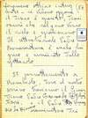 099 - pag. 84 Picture 100