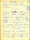 101 - pag. 86 Picture 102