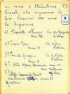 105 - pag. 89 Picture 106