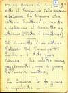 106 - pag. 90 Picture 107