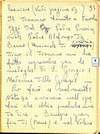 109 - pag. 93 Picture 110