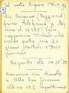 110 - pag. 94 Picture 111