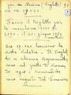111 - pag. 95 Picture 112