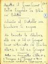 114 - pag. 100 Picture 115