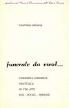 02 - Frontespizio Picture 3