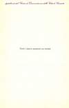 03 - Colophon Picture 4