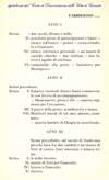 04 - pag. 5 Picture 5