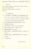 05 - pag. 6 Picture 6