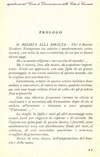 06 - pag. 7 Picture 7