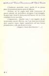 07 - pag. 8 Picture 8