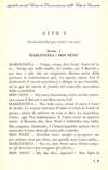 08 - pag. 9 Picture 9