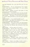 09 - pag. 10 Picture 10