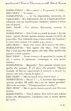 10 - pag. 11 Picture 11