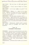 11 - pag. 12 Picture 12