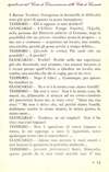 12 - pag. 13 Picture 13