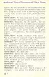 13 - pag. 14 Picture 14