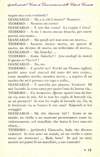 14 - pag. 15 Picture 15