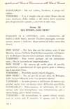 15 - pag. 16 Picture 16