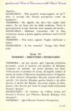 16 - pag. 17 Picture 17