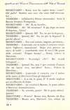 17 - pag. 18 Picture 18