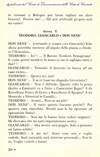 19 - pag. 20 Picture 20