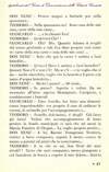 20 - pag. 21 Picture 21
