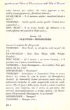 21 - pag. 22 Picture 22