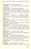 22 - pag. 23 Picture 23