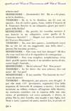 23 - pag. 24 Picture 24