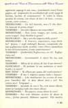 24 - pag. 25 Picture 25