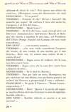 25 - pag. 26 Picture 26