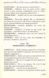 26 - pag. 27 Picture 27