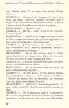 27 - pag. 28 Picture 28