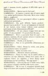 28 - pag. 29 Picture 29