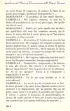 29 - pag. 30 Picture 30