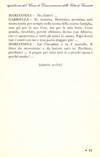30 - pag. 31 Picture 31
