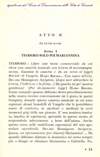 31 - pag. 33 Picture 32