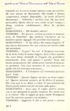 32 - pag. 34 Picture 33